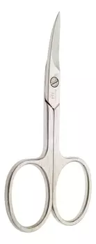 Ножницы для ногтей 9см 338