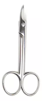 Ножницы для педикюра Beauty SC-05 12см