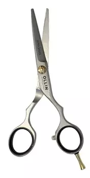 Ножницы для стрижки волос Japan Series H100 5,0"