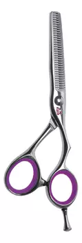 Ножницы парикмахерские филировочные 35 зубцов Classic DN30155 (5,5")
