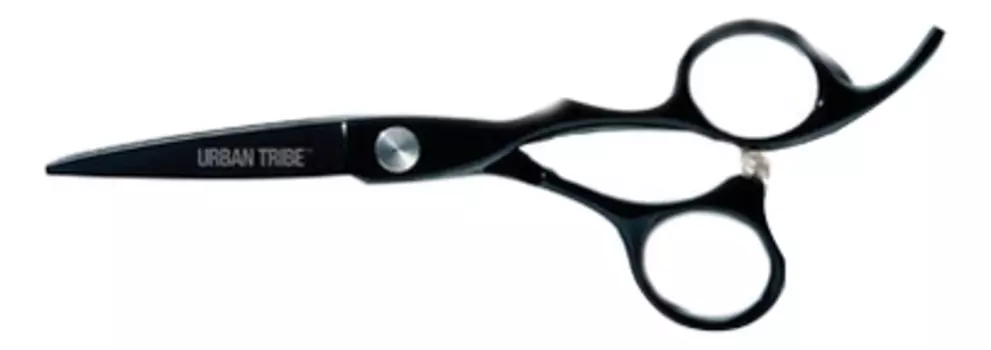 Ножницы парикмахерские прямые 350 5.5 Forbice Tagilo