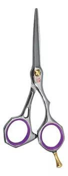 Ножницы парикмахерские прямые Classic DS28855 (5,5")