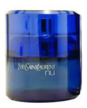 Nu Eau de Toilette: туалетная вода 100мл уценка