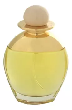 Nude: одеколон 100мл уценка