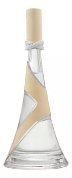 Nude: парфюмерная вода 50мл уценка