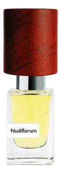 Nudiflorum: духи 30мл уценка