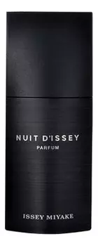 Nuit D'Issey Parfum: духи 125мл уценка