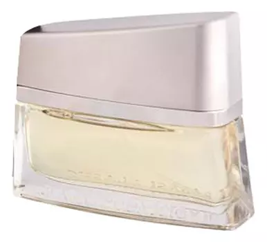 Numero Due: парфюмерная вода 75мл уценка