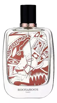 Nymphessence: парфюмерная вода 100мл уценка