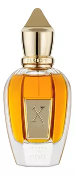 Oesel: духи 50мл уценка