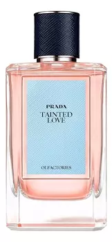 Olfactories Tainted Love: парфюмерная вода 100мл уценка