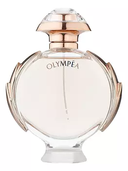 Olympea: парфюмерная вода 8мл