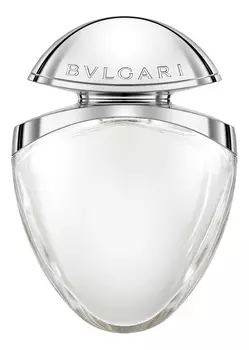 Omnia Crystalline: туалетная вода 25мл уценка