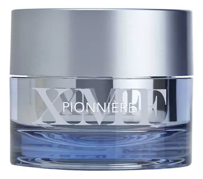 Омолаживающий крем для лица Pionniere Xmf Perfection Youth Cream 50мл