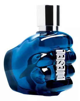 Only The Brave Extreme: туалетная вода 50мл