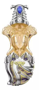 Opulent No33 For Women: духи 40мл уценка