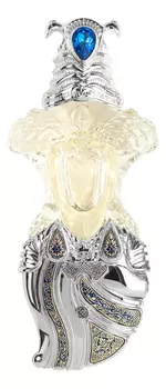 Opulent No33 For Women: парфюмерная вода 1,5мл