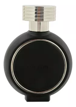 Or Noir: парфюмерная вода 75мл уценка