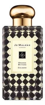 Orange Bitters: одеколон 100мл уценка