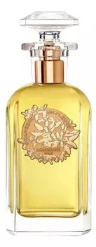 Orangers En Fleurs: парфюмерная вода 1,5мл