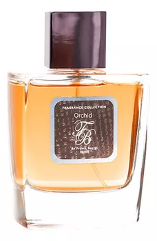 Orchid: парфюмерная вода 50мл