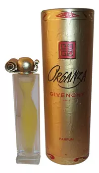 Organza: духи 30мл