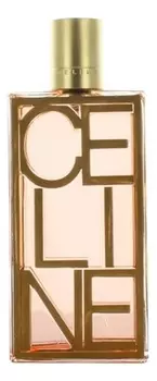 Oriental Summer: туалетная вода 50мл уценка