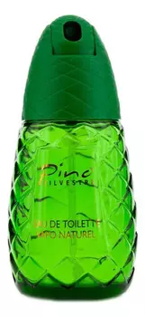 Original: туалетная вода 75мл