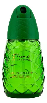 Original: туалетная вода 75мл уценка