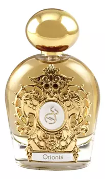 Orionis: духи 100мл уценка
