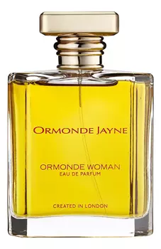 Ormonde Woman: духи 88мл