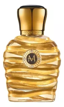 Oro: парфюмерная вода 1,5мл