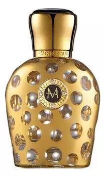 Oroluna: парфюмерная вода 1,5мл