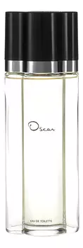 Oscar: туалетная вода 60мл