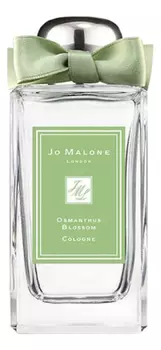 Osmanthus Blossom 2017: одеколон 30мл уценка