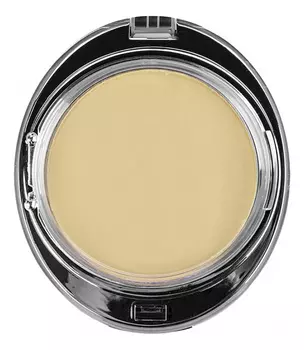 Осветляющая пудра со сменным блоком Collagen Whitening Moisture Two Way Cake SPF28 PA++ 2*13г: No 13