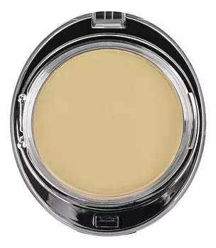 Осветляющая пудра со сменным блоком Collagen Whitening Moisture Two Way Cake SPF28 PA++ 2*13г: No 21