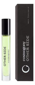 Other Side: духи 10мл