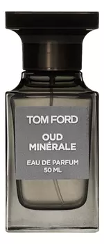 Oud Minerale: парфюмерная вода 50мл уценка