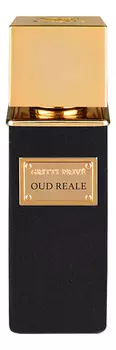 Oud Reale: духи 100мл уценка