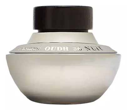 Oudh 36 Nuit: парфюмерная вода 75мл уценка