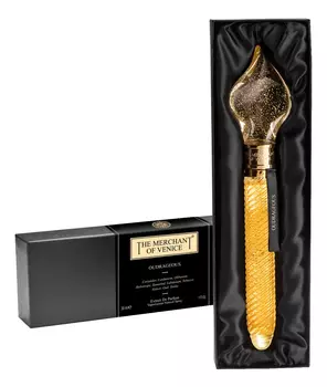 Oudrageous: духи 30мл