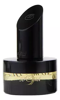 Ouris Parfum Nektar: духи 30мл уценка