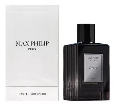 Ozone: парфюмерная вода 100мл