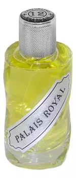 Palais Royal: парфюмерная вода 100мл