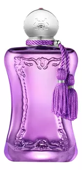 Palatine: парфюмерная вода 75мл уценка