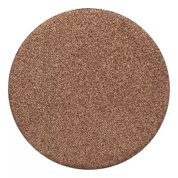 Палетка-трансформер Transformer Palette: Bronze d36