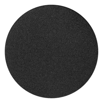 Палетка-трансформер Transformer Palette: Carbon d36