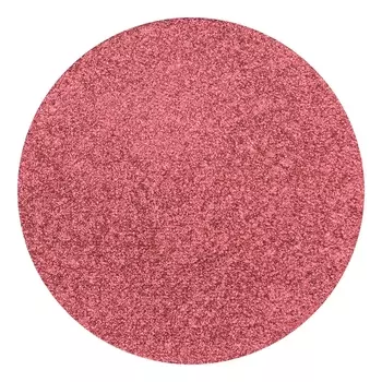 Палетка-трансформер Transformer Palette: Ruby d30