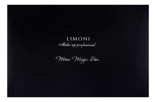 Палитра магнитная универсальная Maxi Magic Box